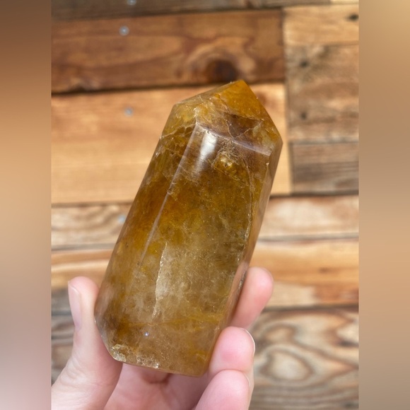 NOT FOR SALE - Picture 3 of 4